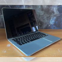 MacBook Pro (Retina, 13-inch, Mid 2014)