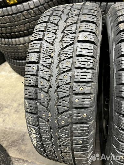 КАМА 505 Irbis 185/60 R14 82T