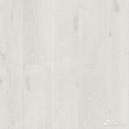 Ламинат влагостойкий