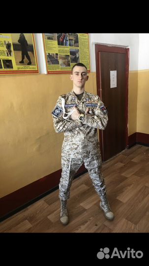 Продам вкпо