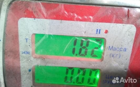 Шкив коленвала демпферный дизельный opel vivaro (J