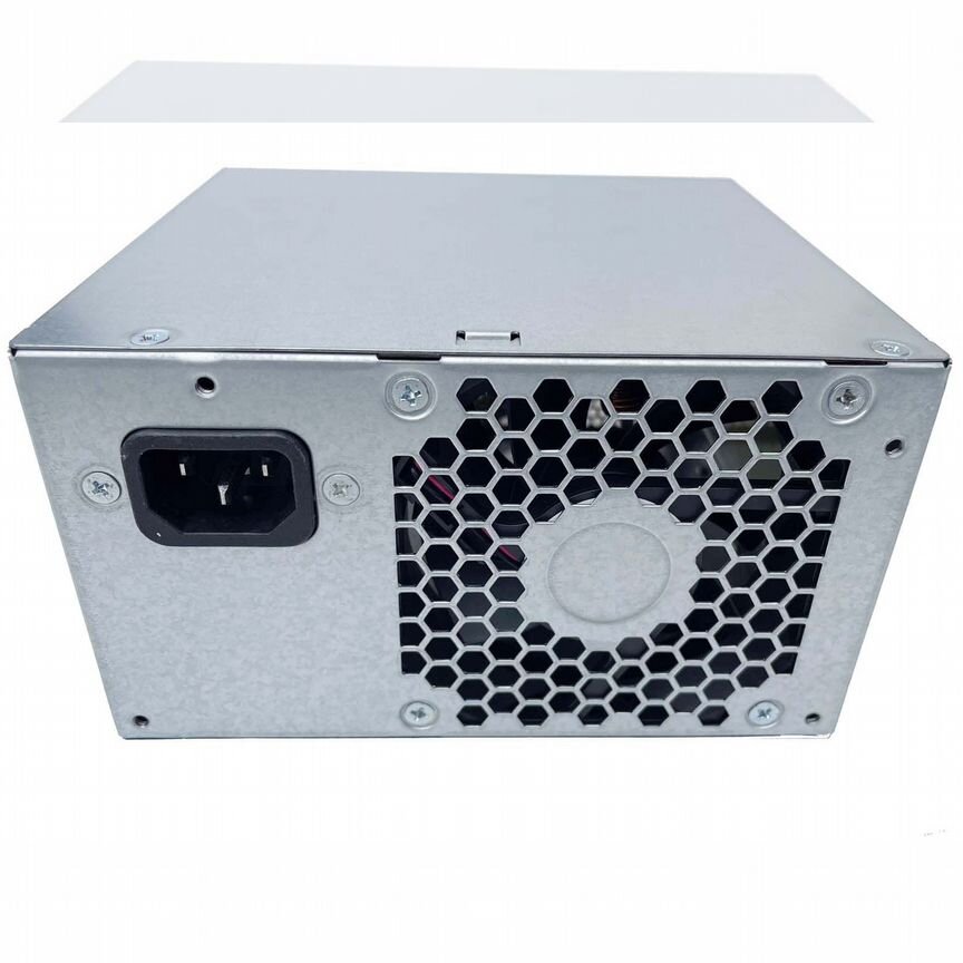 [801550-001] Блок Питания Hp 801550-001 180w