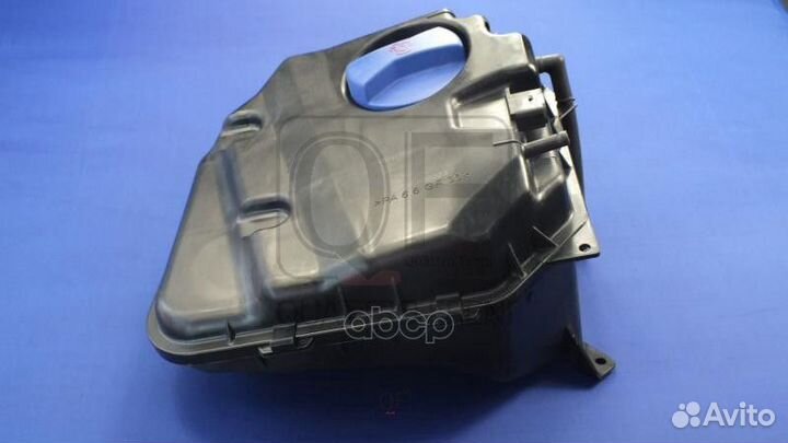 Бачок расширительный qf35a00023 quattro freni