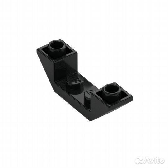 Деталь Lego 6267482