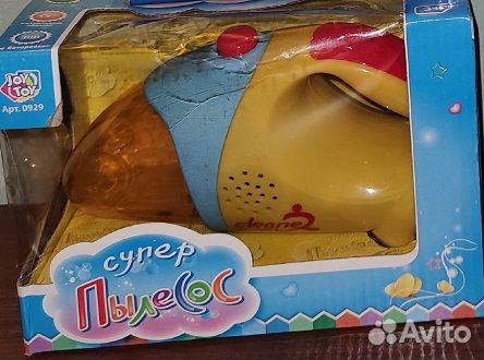 Новые наборы- кухня, посудка и развив.игры