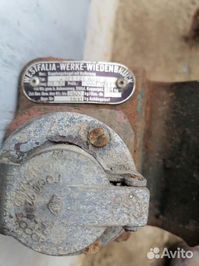 Запчасти на volkswagen transporter t3