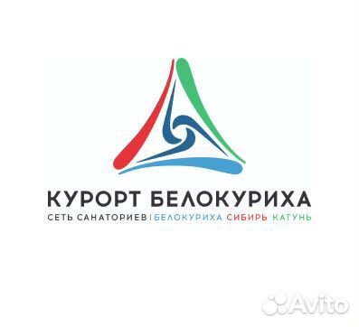 Электромонтер