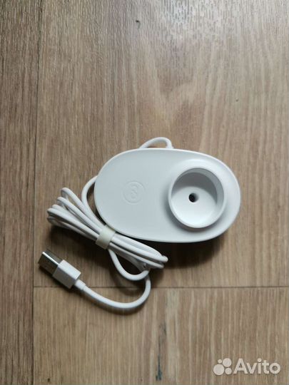 Зарядное устройство для зубной щетки Soocas X5