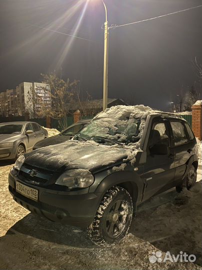 Выкуп любых автомобилей