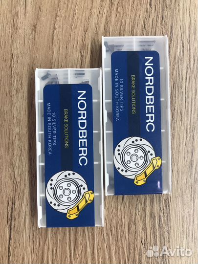 Резцы для станка nordberg пластины токарные