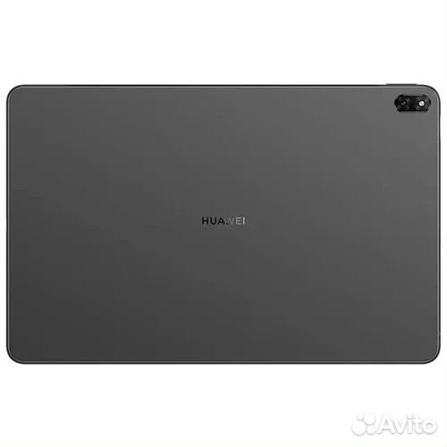 Ноутбук планшет huawei MateBook E