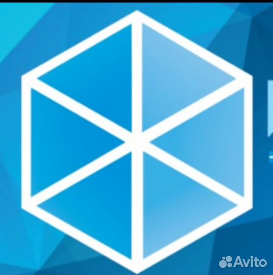 Монтажник по вентиляции