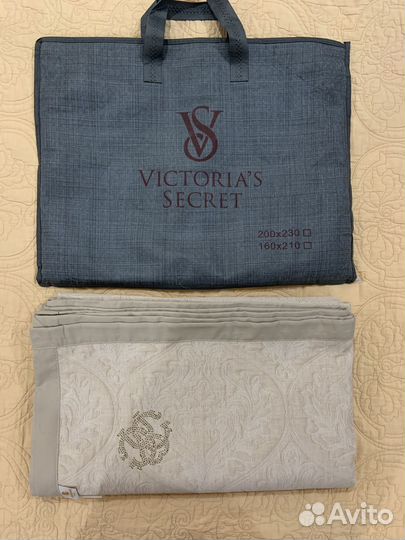 Покрывало 100 хлопок 200*230