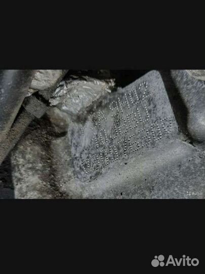 Мотор на peugeot,citroen psa9h02. 1.6 HDI