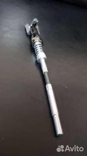 Хон авто для расточки цилиндров 19-64мм