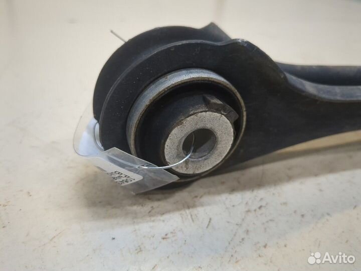 Рычаг подвески Buick Envision 2020, 2021