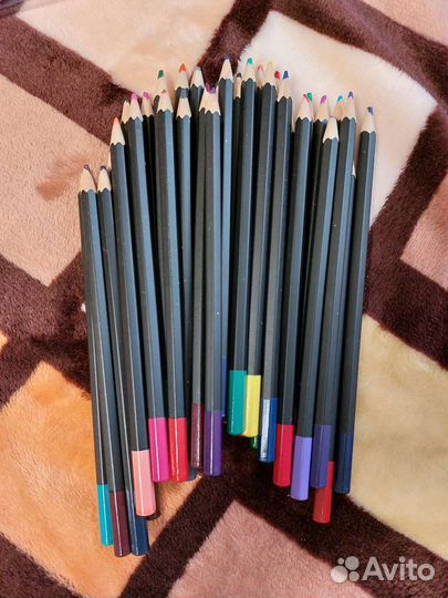 Книги,мой желанный враг,среди 1000 слов и др