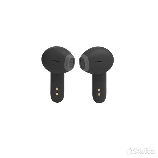 Наушники JBL Vibe 300