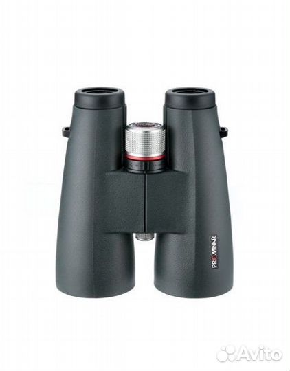 Бинокль Kowa BD 8X56 XD