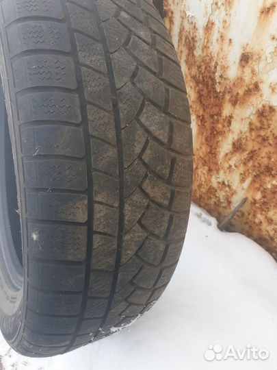 Колеса mazda cx 7