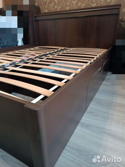 Мебель для спальни бу