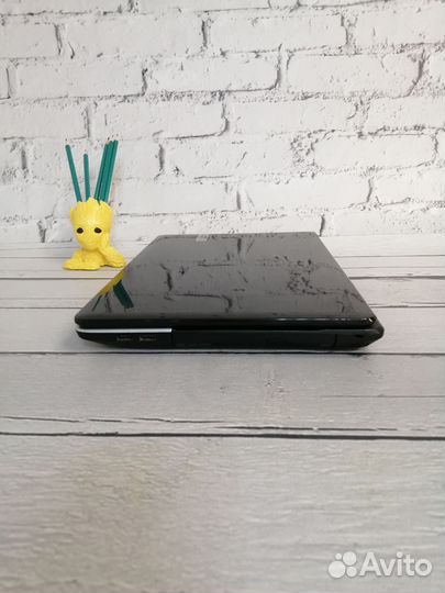 Игровой ноутбук Core i5 Nvidia