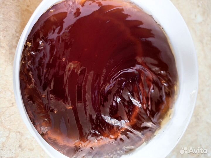 Натуральное жидкое мыло для мужчин