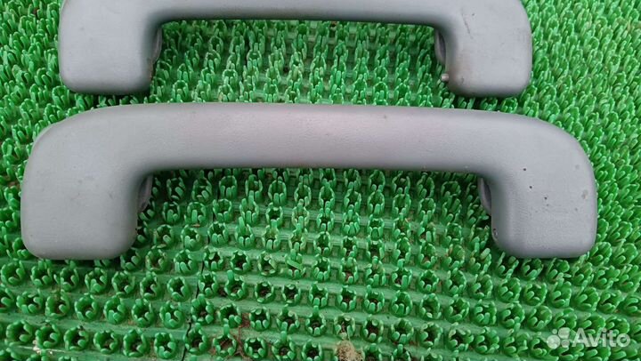 Ручка потолка салона Renault Scenic I