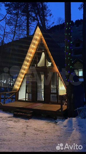 Администратор универсал