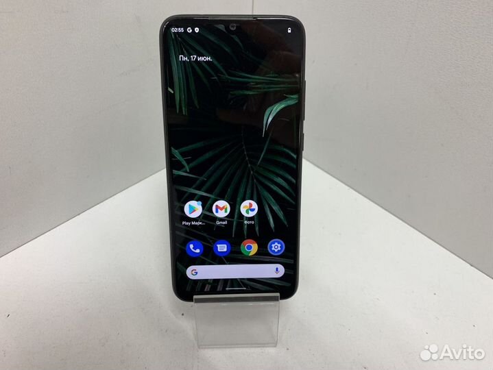 Xiaomi Redmi Note 7, 4/64 ГБ
