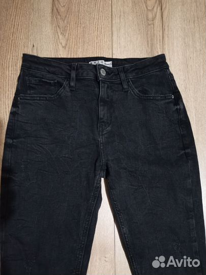 Джинсы женские. Primark. 44 размер