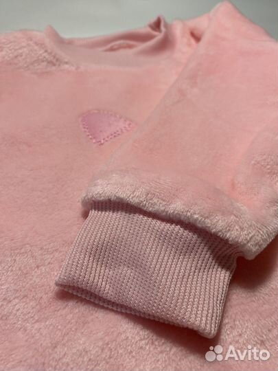 Костюм для девочки 98/104