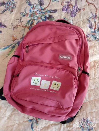 Детская военная форма для мальчика