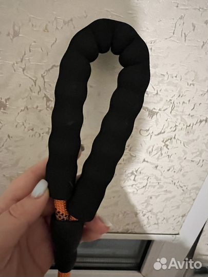 Поводок 3метра