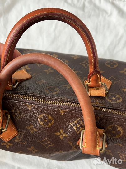 Сумка Louis vuitton оригинал