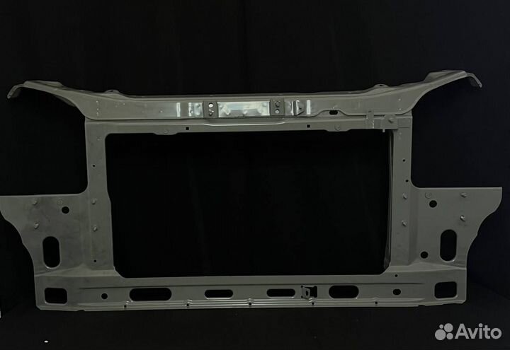 Телевизор/ на калину/ гранту