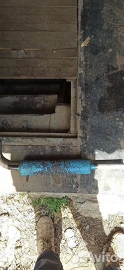 Самогонный аппарат бу