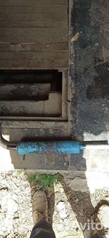 Самогонный аппарат бу