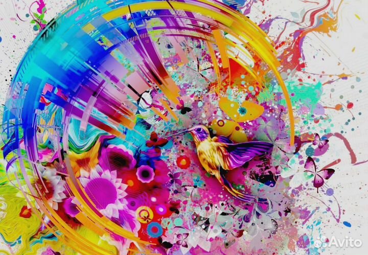 Разнорабочий без опыта Беспл.Одежда /Хорошие услов