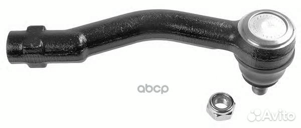 34325 01 Наконечник р/т hyundai tucson/KIA spor