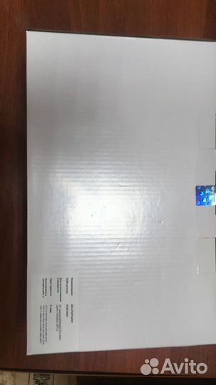 Картридж hp/canon GD-CF287A/041