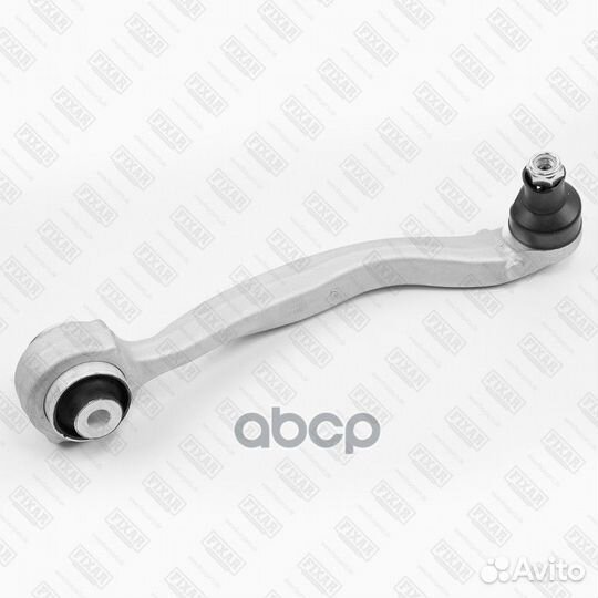 Рычаг подвески передний нижний правый FQ0379R