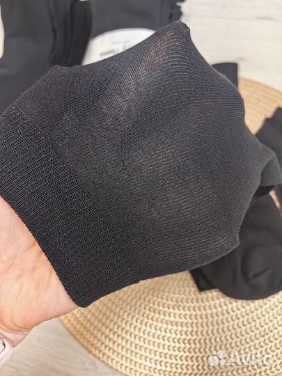 Носки мужские 10 пар