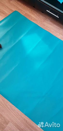 Светопропускающая пленка