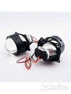 Билед модули Aozoom A13 2023 (A3 Max New)