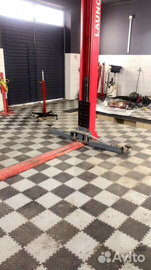 Пвх плитка пожаробезопасная