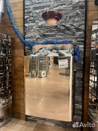 Отопительная печь работаем с 98 года