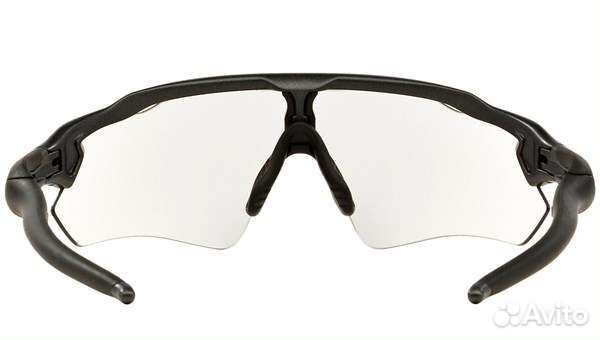 Очки Oakley Radar EV Path