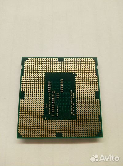 Процессор Intel Pentium G3260 LGA1150 3.30GHZ