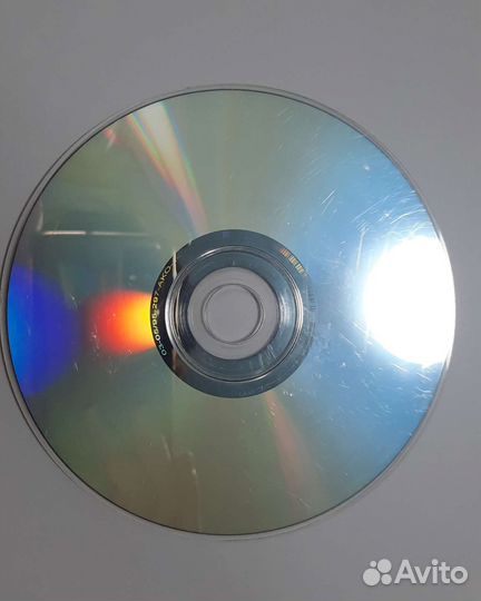 Компьютерная игра Червячки,Worms Blazt